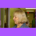 Gigi Can't Stop Crying.jpg